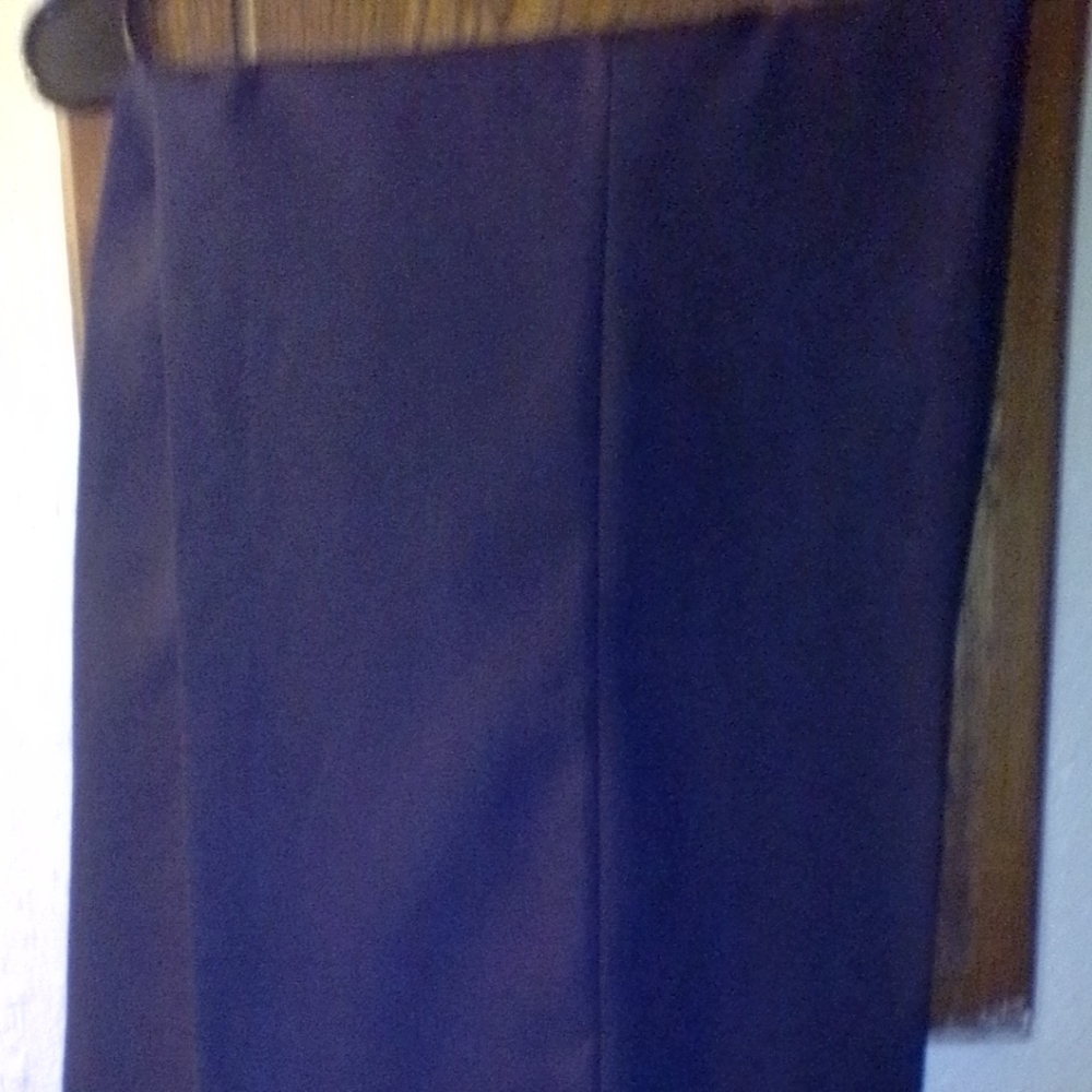 Men Dress Pants